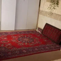 فروش خانه ویلایی ۱۰۰ متری ۱ خوابه در دورشهر|فروش خانه و ویلا|قم, دورشهر|دیوار