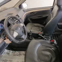 سواری راین V5|خودرو سواری و وانت|مشهد, ویلاشهر|دیوار