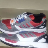 کتونیzx8000|کیف، کفش، کمربند|گلپایگان, |دیوار