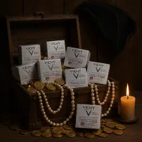 بازاریاب حرفه ایی امکان درآمد تا صد میلیون در ماه.|استخدام بازاریابی و فروش|تهران, اقدسیه|دیوار