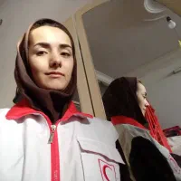 سرم و آمپول و حجامت در منزل