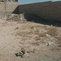 فروش زمین مسکونی مجوز دار دو طبقه|فروش زمین و ملک کلنگی|اصفهان, قهاب جنوبی|دیوار