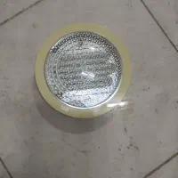 پنل سقفی روکار