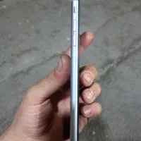 ایفون 6splus 64 gig|موبایل|تهران, دروازه شمیران|دیوار