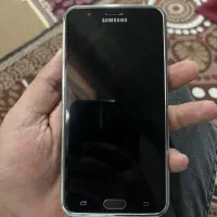 J7 Prime 2018|موبایل|میناب, |دیوار