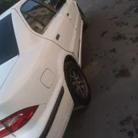 سمند مدل آخر ۱۳۹۰ برج ۱۱ LX