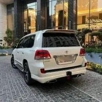 فروش|خودرو سواری و وانت|تهران, نیاوران|دیوار