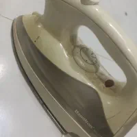اطو