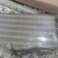 دو جفت پشتی آک آک
