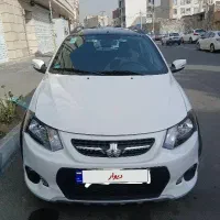 کوئیک مدل ۱۴۰۲