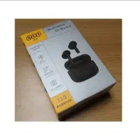 هندزفیری QCY T19
