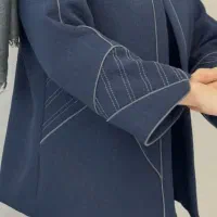 اموزشگاه خیاطئ پریا
