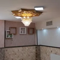 فروش آپارتمان ۹۵ متری ۲ خوابه بلوار مدرس|فروش آپارتمان|یزد, |دیوار