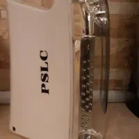 چراغ اضطراری