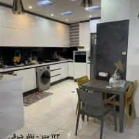 انجام کلیه امور خرید و فروش املاک در اصفهان|فروش آپارتمان|اصفهان, بوستان آینه خانه|دیوار