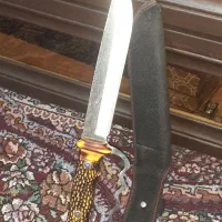 سرویس اشپزخانه