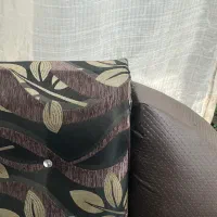 مبل در حد نو