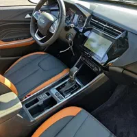 ایکس x22دنده مشکی صفر 1404(نقد و اقساط)