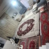 خانه-ویلایی-مسجد-سید
