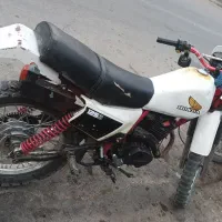 xl پیشرو 200