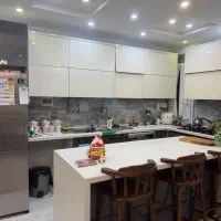 ۸۰ متر / پرده خور / کمالی