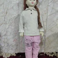 اسباب بازی