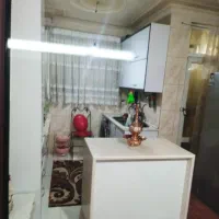 57-متر-دو-خواب-طبقه-اول-طوس