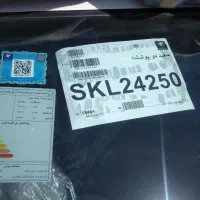 سمند سورن پلاس xu7p کلاس۴|خودرو سواری و وانت|کهریزک, |دیوار