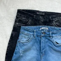 جین بوتکات دوام بالا ،قیمت مناسب ۷۸۷