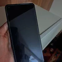 سامسونگ a21s رم ۶