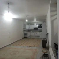 فروش کارگاه سوله انبار وزیراباد پل فسا تیون|فروش دفتر صنعتی، کشاورزی، تجاری|شیراز, بید زرد|دیوار