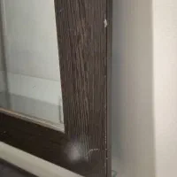 آینه کنسول|بوفه، ویترین، کنسول|تهران, قلهک|دیوار