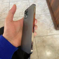 آیفون ۱۲پرومکس|موبایل|بجنورد, |دیوار