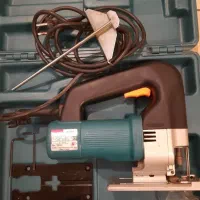 اره چکشی ماکیتا اورجینال ژاپن|ابزارآلات|تهران, نیلوفر|دیوار