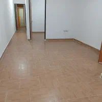 اجاره آپارتمان ۸۵ متری ۲ خوابه طبقه ۱ در حمیدیان|اجارهٔ آپارتمان|رشت, حمیدیان|دیوار