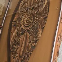 میز جلو مبلی|مبلمان خانگی و میز عسلی|شاهین‌شهر, مخابرات (شهید بهشتی)|دیوار
