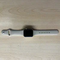 اپل واچ SE 9|ساعت|ساری, |دیوار