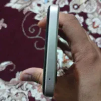 گوشی شاهین ۴ GLX|موبایل|اصفهان, شهرک کاوه|دیوار