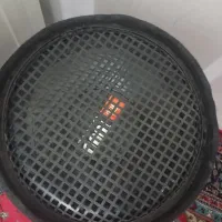 ساپ جی بی ال۱۰۰۰