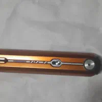 اتو موی دایسونHS07 اصل. نو هستش یکبار استفاده شده|آرایشی، بهداشتی، درمانی|تهران, حصار بوعلی|دیوار