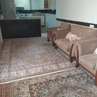 اجاره روزانه/هفتگی/ماهانه آپارتمان ۷۰ متری|اجارهٔ کوتاه‌مدت آپارتمان و سوئیت|قزوین, |دیوار