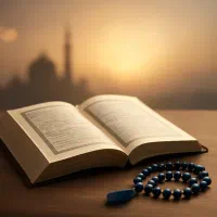 رجعت به تک نیت و س ر کتاب