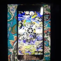 آیفون سون پلاس|موبایل|آبیک, |دیوار