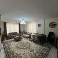 ۸۰متر ۲خواب/دو بر نور/آسانسور و انباری/بازسازی شده