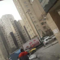 مغازه ۳۰متری ۲بر فروشی دریاچه چیتگر|فروش مغازه و غرفه|تهران, گلستان (شهرک راه آهن)|دیوار
