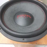 سیستم خودرو|قطعات یدکی و لوازم جانبی|خاوران, |دیوار