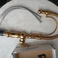 شیر ظرفشویی شاوری