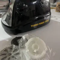 چرخ گوشت ویداس3505|خردکن، آسیاب، غذاساز|پاکدشت, پاکدشت (مامازند)|دیوار