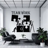 استخدام VIP برای فروش آنلاین و مدیریت مشتریان