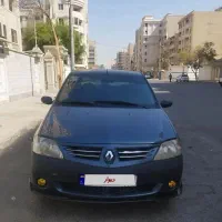 تندر 90 E1|خودرو سواری و وانت|اهواز, گلستان|دیوار